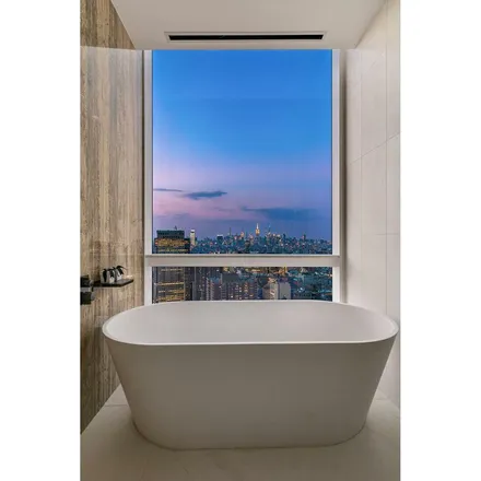 Image 3 - 101 Murray Street, New York, NY 10007, USA - Apartment for rent