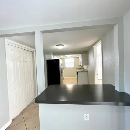 Image 4 - 11898 Paige Drive, Bayonet Point, FL 34668, USA - House for rent