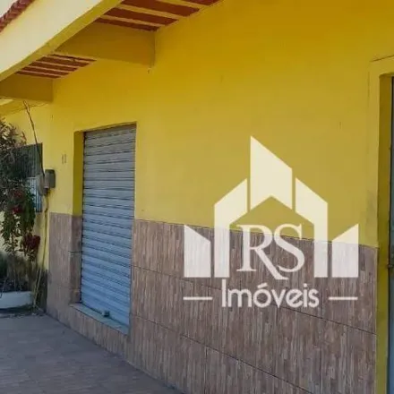 Buy this 5 bed house on Rua Olegário in Magé - RJ, 25900-213