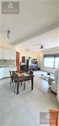 Buy this 5 bed apartment on Avenida Paraíso in Isla Dorada, 75500 Cancún
