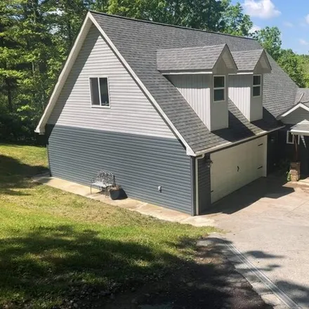 Buy this 3 bed house on unnamed road in Raleigh County, WV 25843