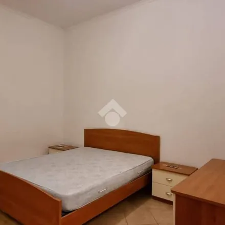 Image 4 - Via Sant'Elena, Catanzaro CZ, Italy - Apartment for rent