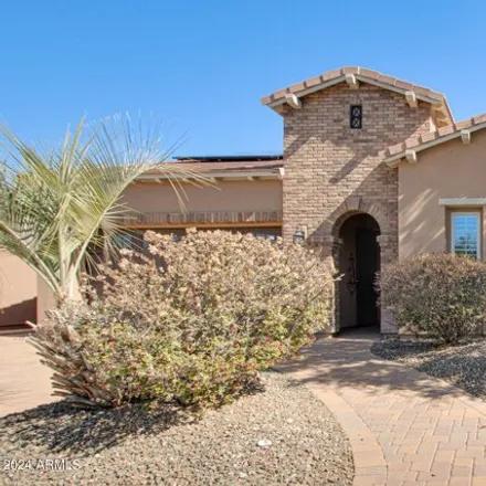 Buy this 2 bed house on 29267 North 129th Avenue in Peoria, AZ 85383