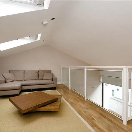 Rent this 2 bed apartment on 13 Praed Mews in London, W2 1QH