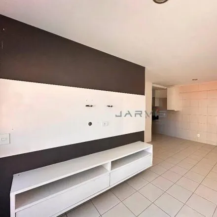 Buy this 2 bed apartment on Edifício Aquamarine in Rua Rodolfo Abreu 192, Cruz das Almas