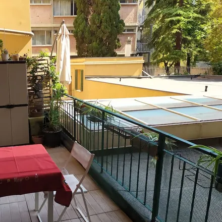 Image 3 - Bologna, Italy - House for rent