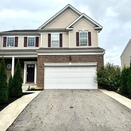 Buy this 3 bed house on 1092 Hartford Lane in London, OH 43140