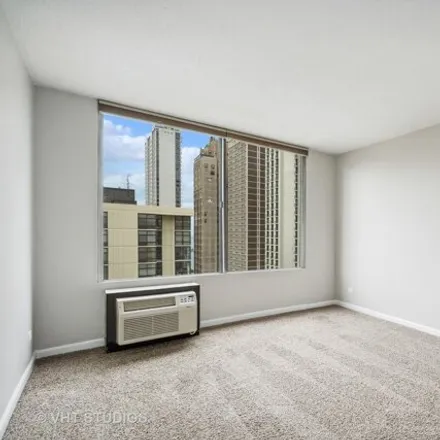 Image 7 - 71 East Division Street, Chicago, IL 60651, USA - Condo for sale