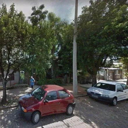 Buy this 2 bed house on Rua Doutor Barcelos in Camaquã, Porto Alegre - RS