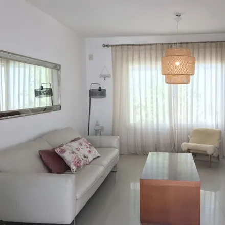 Rent this 3 bed house on Acapulco 26 in 15000 Ciudad de la Costa, Uruguay