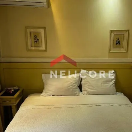 Buy this 1 bed apartment on Rua Gomes De Carvalho in 1050, Rua Gomes de Carvalho