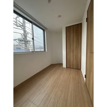 Image 6 - unnamed road, Omori nishi, Ota, 143-0015, Japan - Apartment for rent