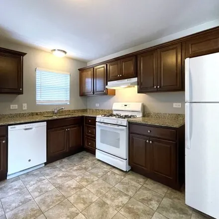 Image 6 - 9126 Lincoln Court, Orland Park, Orland Township, IL 60462, USA - Condo for rent