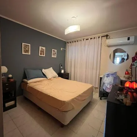 Rent this 2 bed apartment on Andrés Pazos 375 in Departamento Paraná, 3100 Paraná