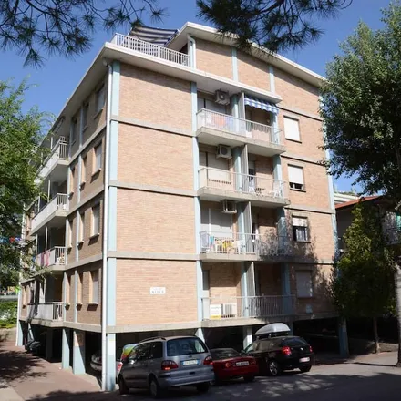 Image 6 - 30028 Bibione VE, Italy - Apartment for rent