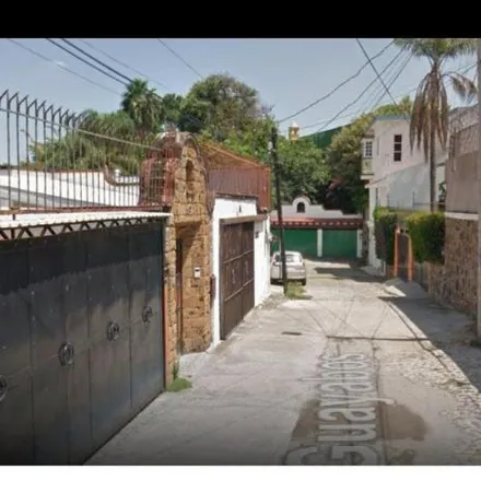 Buy this 6 bed house on Privada La Palma in Chipitlán, 62070 Cuernavaca