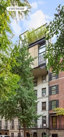 Image 9 - 23 Beekman Place, New York, NY 10022, USA - Townhouse for sale
