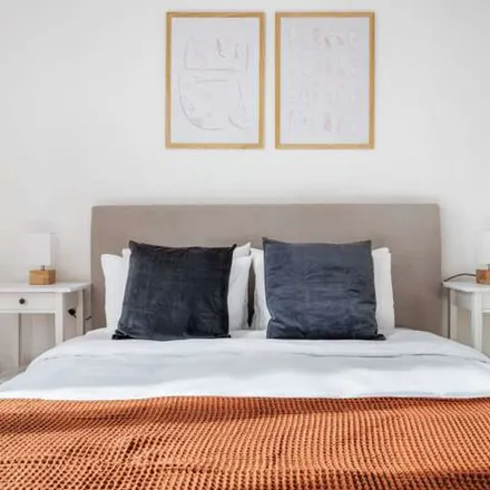 Rent this 2 bed apartment on 2 Boulevard de Grenelle in 75015 Paris, France