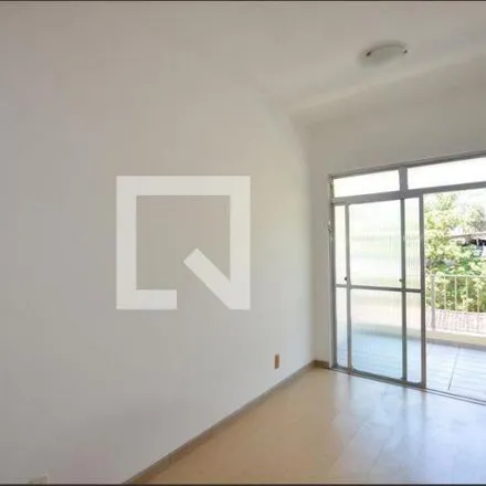 Image 1 - Rua Lima Drumond, Vaz Lobo, Rio de Janeiro - RJ, 21371-170, Brazil - Apartment for rent