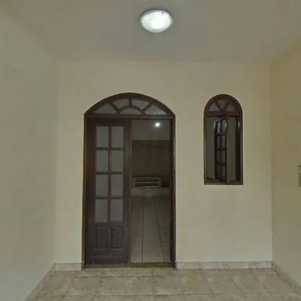 Buy this 5 bed house on Escola de 1˚ Grau Adão Benezath in Rua Professora Clara Lima 63, Antônio Honório
