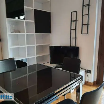 Image 9 - Via Parma 1, 10152 Turin TO, Italy - Apartment for rent