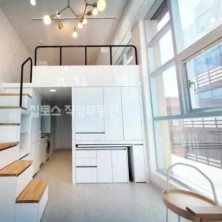 Image 5 - 서울특별시 송파구 삼전동 49 - Apartment for rent