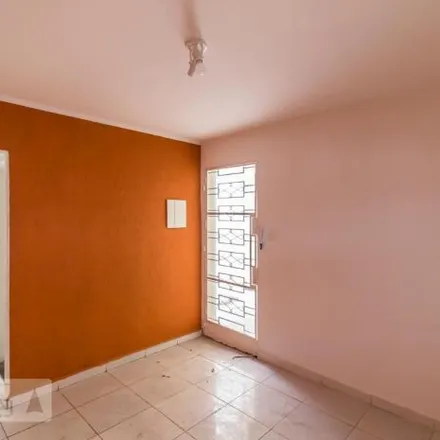 Buy this 2 bed house on Rua Baumann 1252 in Vila Hamburguesa, São Paulo - SP
