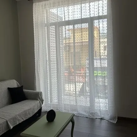 Rent this 1 bed apartment on Γεωργίου Βοστάνη 32 in Mytilene, Greece