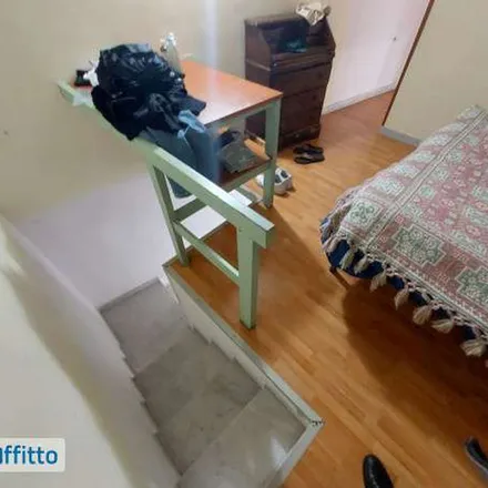 Rent this 2 bed apartment on Via Francesco Saverio Correra in 80135 Naples NA, Italy