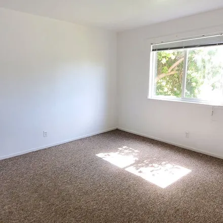 Rent this 2 bed apartment on 11195 El Camino Real in Atascadero, CA 93423