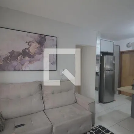 Rent this 2 bed apartment on Rua Clóvis Bevilacqua in Harmonia, Canoas - RS