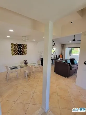 Image 8 - 2637 Sierra Madre Drive, Palm Springs, CA 92264, USA - Condo for rent