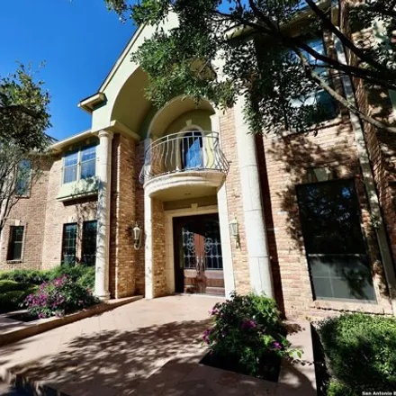Image 4 - Dominion Drive, San Antonio, TX 78257, USA - House for sale