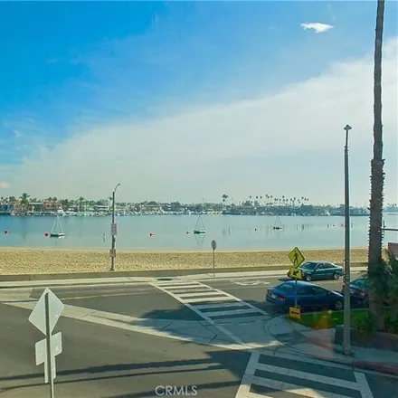 Buy this 3 bed house on 61 Bay Shore Avenue in Long Beach, CA 90803