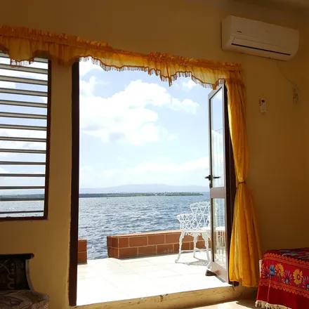 Image 2 - Cienfuegos, Punta Gorda, CIENFUEGOS, CU - House for rent