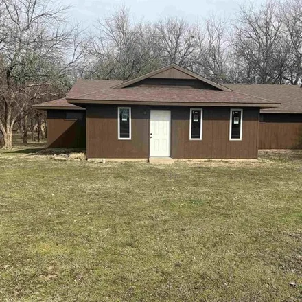 Image 6 - 2620 East Linden Avenue, Parkerfield, Cowley County, KS 67005, USA - House for sale