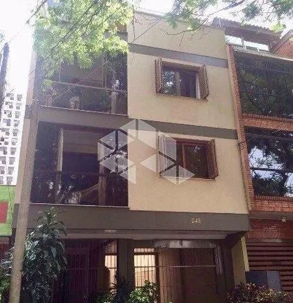 Image 2 - Ipiranga, Avenida Ijuí, Petrópolis, Porto Alegre - RS, 90460-200, Brazil - Apartment for sale