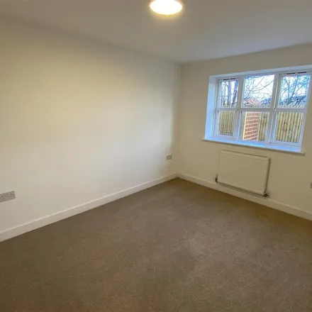 Image 4 - St Johns Court, Old Goole, DN14 6FS, United Kingdom - Apartment for rent