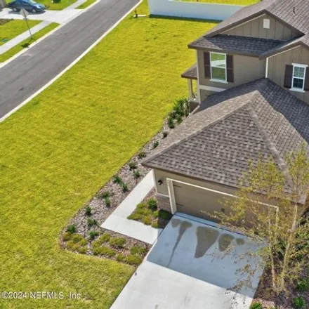 Rent this 4 bed house on Sailors Landing Court in Saint Johns County, FL 32085