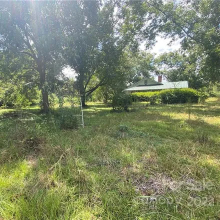 Image 8 - 173 Diggs Road, Anson County, NC 28170, USA - House for sale