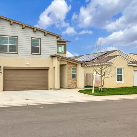 Buy this 4 bed house on Stein Way in Waterford, Stanislaus County