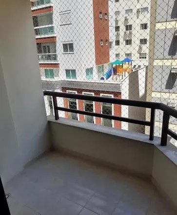 Rent this 2 bed apartment on Rua 2450 in Centro, Balneário Camboriú - SC