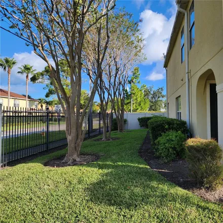 Image 2 - The Salvation Army, Sea Wind Way, Clearwater, FL 33763, USA - Townhouse for sale