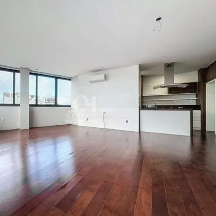 Rent this 2 bed apartment on Cooperativa Vinícola Aurora in Rua Olavo Bilac 500, Cidade Alta