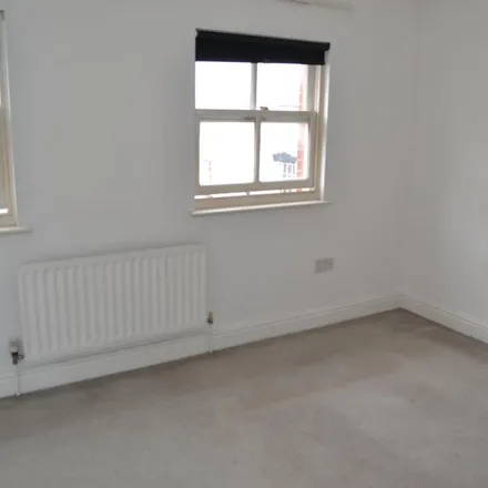 Image 7 - 1A Alfred Place, Bristol, BS6 5UA, United Kingdom - Townhouse for rent