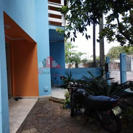 Image 2 - Avenida Primor, Primor, Sapucaia do Sul - RS, 93210-240, Brazil - House for sale