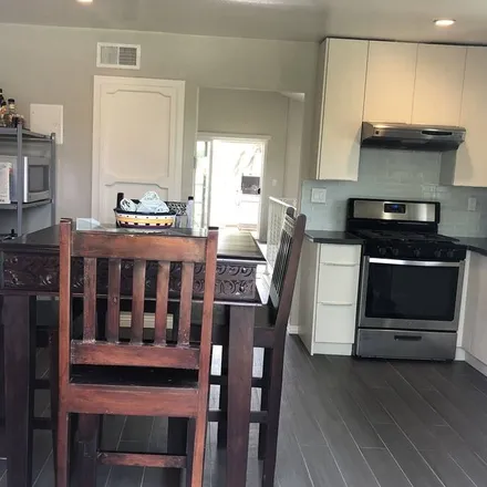 Rent this 2 bed house on San Clemente