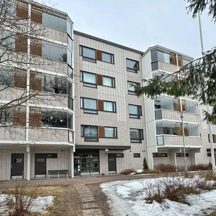 Image 5 - Minkkitie 5, 01450 Vantaa, Finland - Apartment for rent