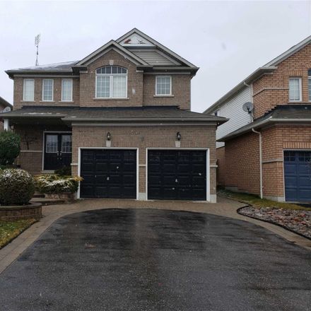 Rent this 0 bed house on Clarington in Bowmanville, ON L1C 5H9