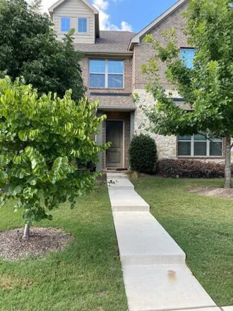 Rent this 2 bed house on 2180 Jameson Lane in McKinney, TX 75070